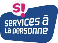 Services à la personne